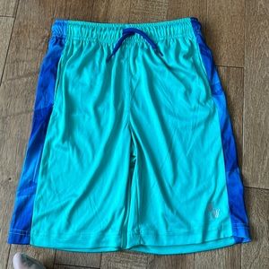 Boys The Children’s Place shorts